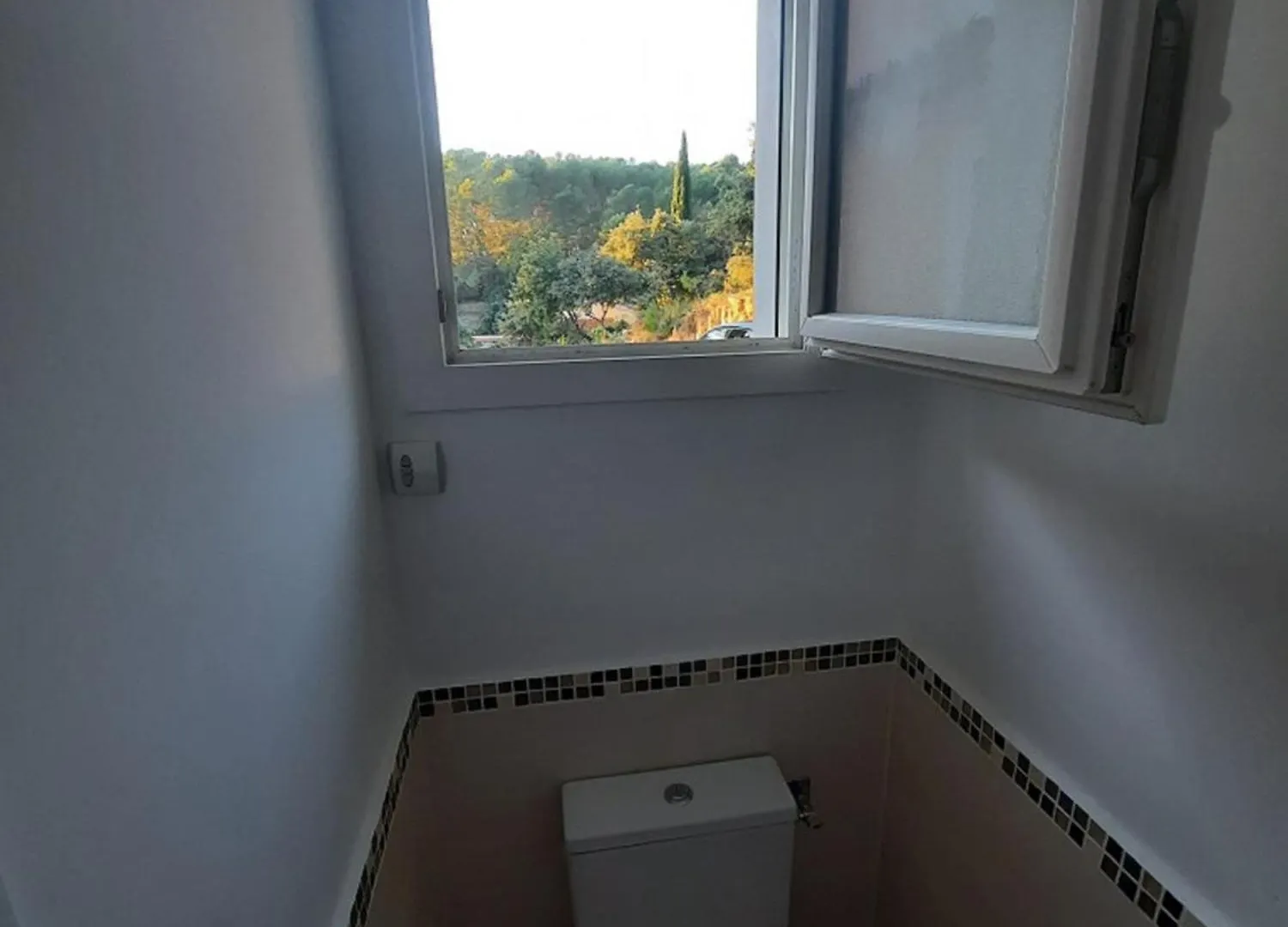 Appartement Independant Lorgues France