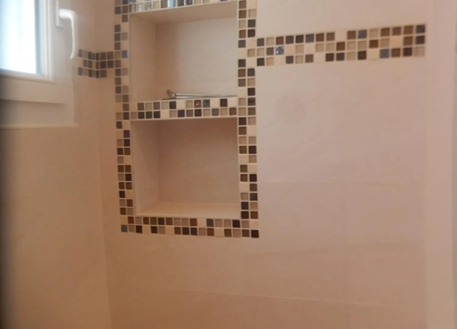 Holiday home Appartement Independant Lorgues